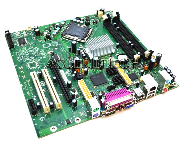 Intel R 82801 Audio Driver