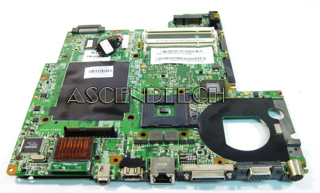 HP Compaq Presario V2000 V3000 hp compaq presario v2000. HP Compaq Presario V2000 V3000