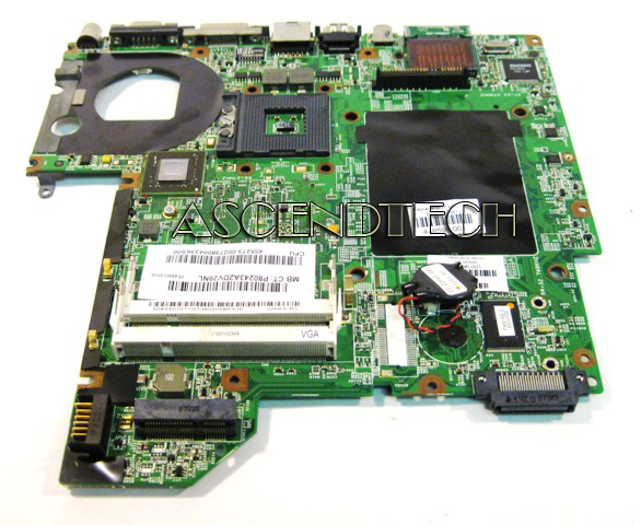 compaq presario v2000 motherboard. HP Compaq Presario V2000 V3000