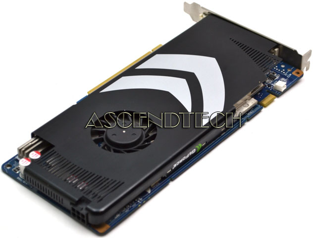 NVIDIA GeForce GT Drivers Download for Windows 10, 8, 7, XP, Vista Nvidia Geforce 9900 Gt Drivers Download