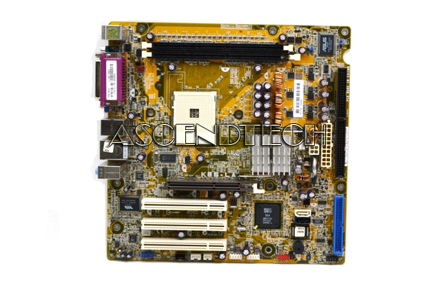 pci simple communications controller hp pavilion g6 pci simple communications controller hp pavilion g6