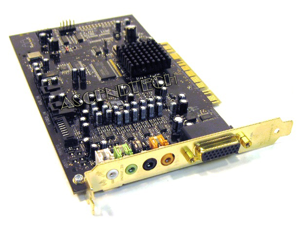 creative sound card drivers sb0670 driver creative sound card drivers sb0670 driver