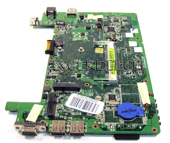 Asus P900