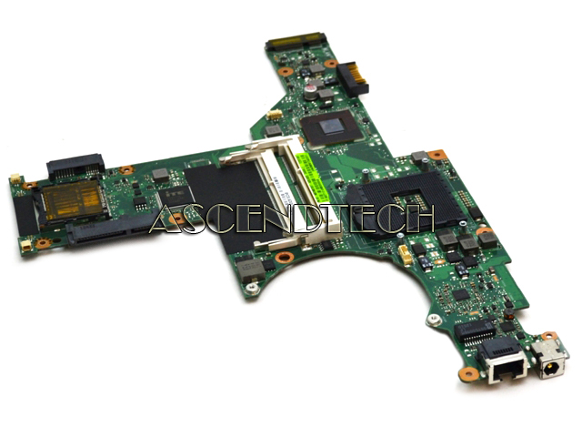 Kết quả hình ảnh cho asus q400a motherboard