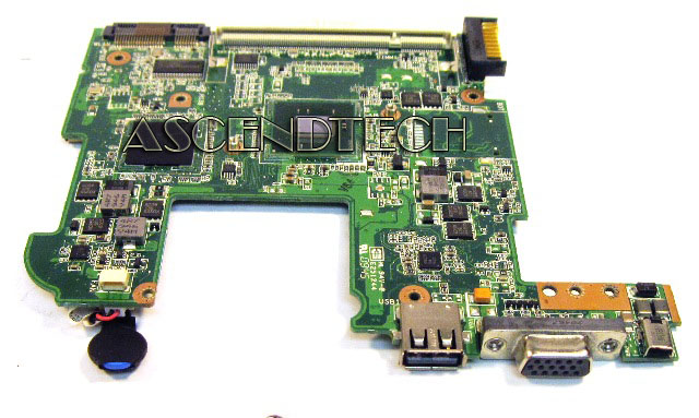 What Does Eee Pe Mba 60 oa1lmb3000 a02 asus 60oa1lmb3000 a02 1005pe motherboard What Does Eee Pe Mba 60 oa1lmb3000 a02 asus 60oa1lmb3000 a02 1005pe motherboard