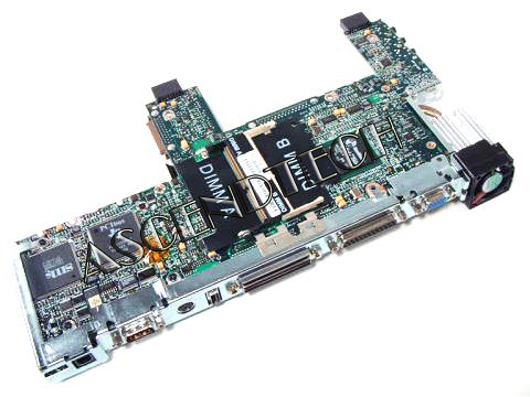 Dell Latitude Cpx Drivers Dell Latitude Cpx Drivers