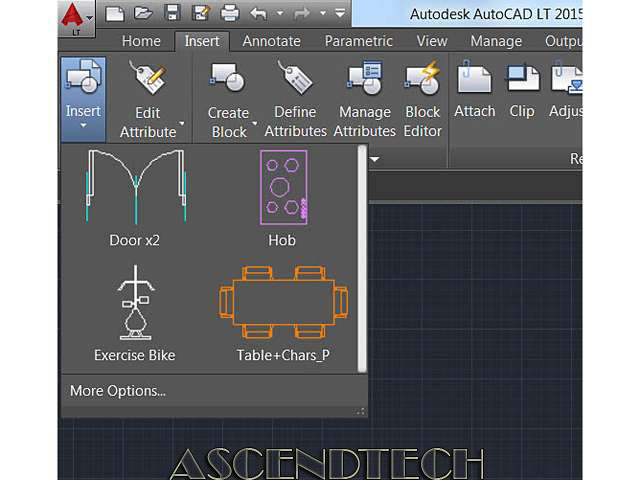 Free Download Autodesk Autocad Electrical 2009 Crack Serial