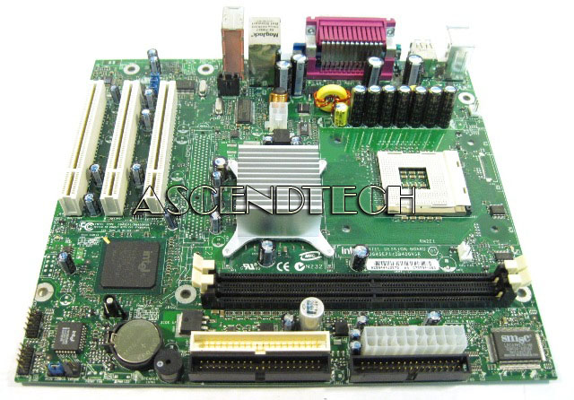 intel desktop board n232 driver intel desktop board n232 driver