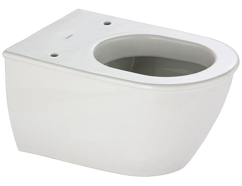 duravit toilet ebay duravit darling new wall mounted elongated white alpin duravit toilet ebay duravit darling new wall mounted elongated white alpin