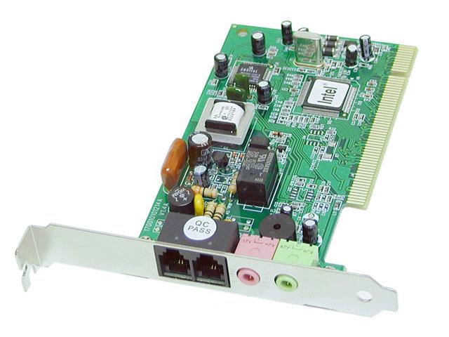 Download Driver Modem Motorola Pci Network Wireless Card