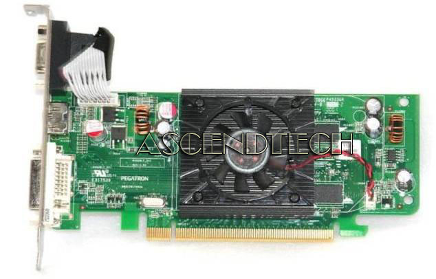 ati radeon hd 3400 driver for windows 8.1