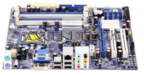 Foxconn Realtek Lan Driver Xp