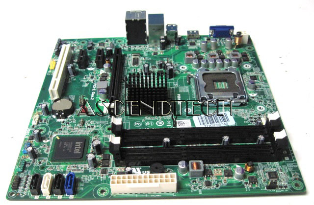 Ecs fsb 1333 g31t-m7 motherboard drivers