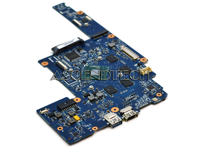 Kết quả hình ảnh cho toshiba l15w motherboard