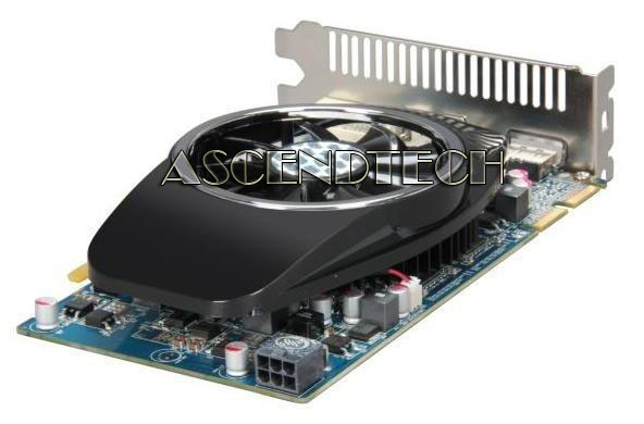 Драйвер radeon hd 6750 драйвер radeon hd 6750