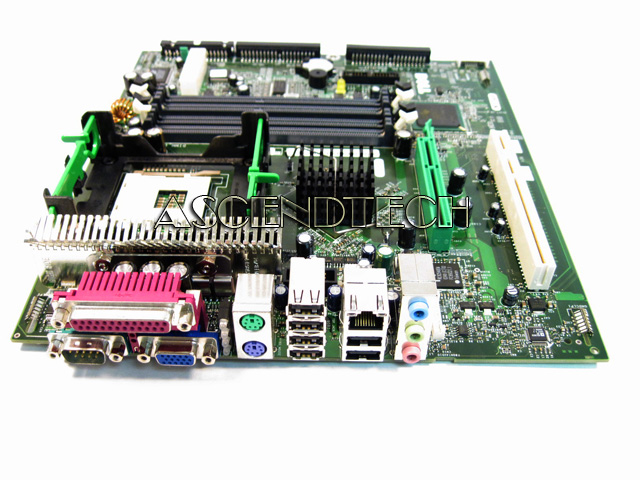 Optiplex 745 Audio Driver Free Download
