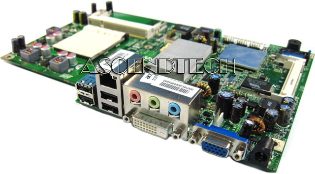 acer aspire l100 manual