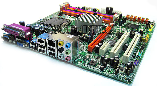 intel 82578dc gigabit network connection intel 82578dc gigabit network connection