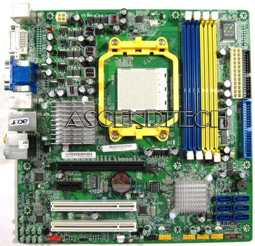 acer fsb 1333 motherboard user manual acer fsb 1333 motherboard user manual