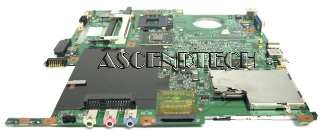 Драйвера Для Extensa 5620G Драйвера Для Extensa 5620G