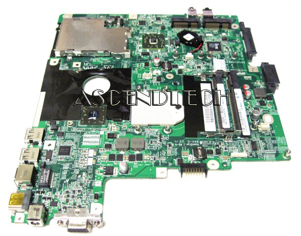 gateway laptop m 1628 manual
