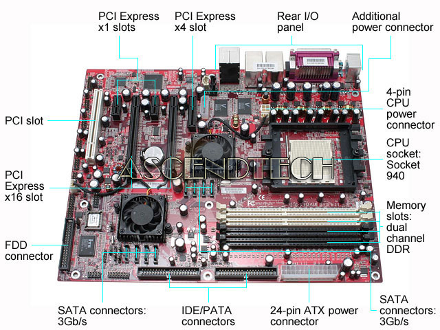 NFPIK8AA-8EKRSb.jpg