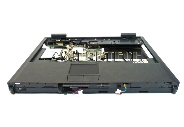 Gateway laptop bios update