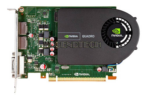 NVIDIA Quadro FX / SDI Drivers Download for Windows 7, 8, , 10, XP, Vista. Nvidia Quadro 4000 Driver Download Windows 7
