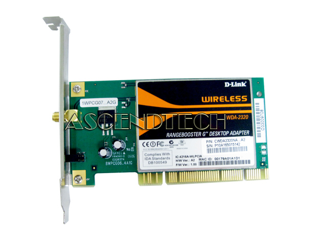 Wireless Dwa 525 Drivers For Mac Wireless Dwa 525 Drivers For Mac