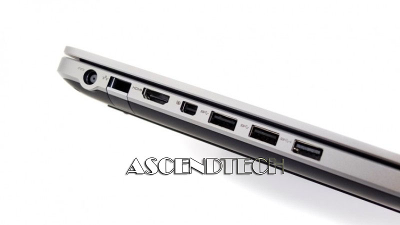 Dell xps 15 l521x coupon