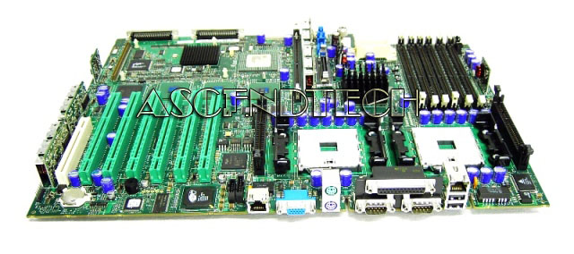 stencil visio dell poweredge - photo #14