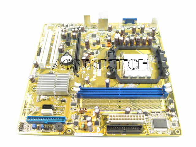 asus m2n68 la драйвер сетевого адамтетса asus m2n68 la драйвер сетевого адамтетса