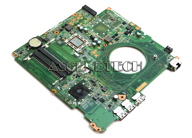 Hp 5187urf Hp 5187urf