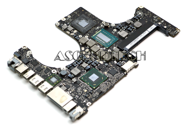 apple macbook pro 15 4 quot a1286 intel i7 3720qm logic board 820 3330 b 661 6492 us ebay apple macbook pro 15 4 quot a1286 intel i7 3720qm logic board 820 3330 b 661 6492 us ebay