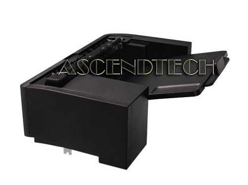 Dell 5310N Driver Download
