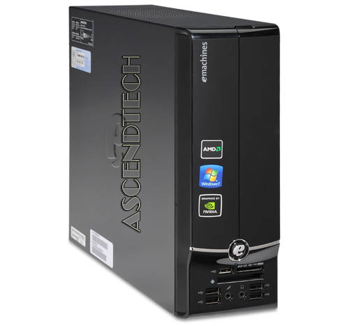 download free microsoft office starter 2010 windows 7 download free microsoft office starter 2010 windows 7