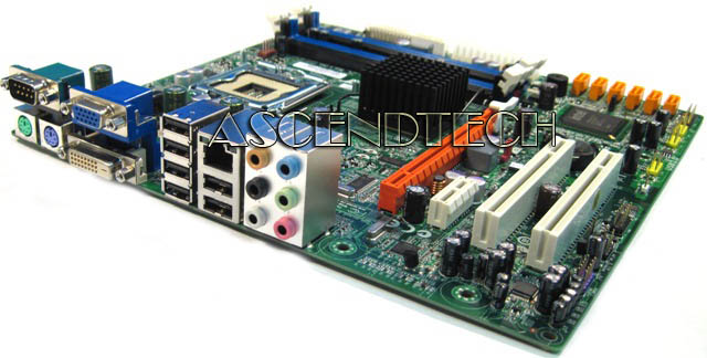 fsb 1333 motherboard manual fsb 1333 motherboard manual