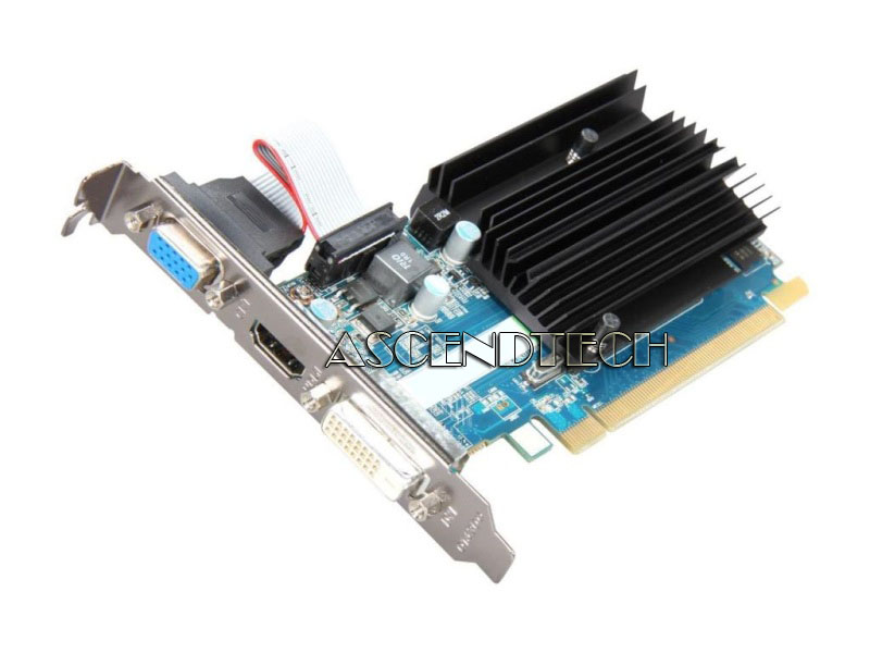 Radeon Radeon