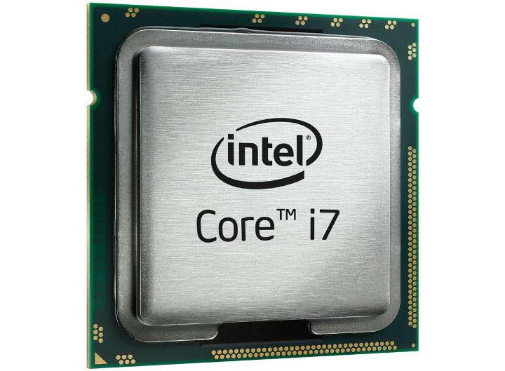 i7 6950x i7 6950x