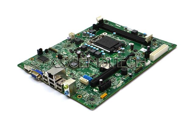 T10XW 0T10XW CN-0T10XW | Dell Optiplex 3010 Motherboard T10XW