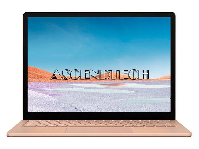 microsoft surface laptop 3 model 1868 specs