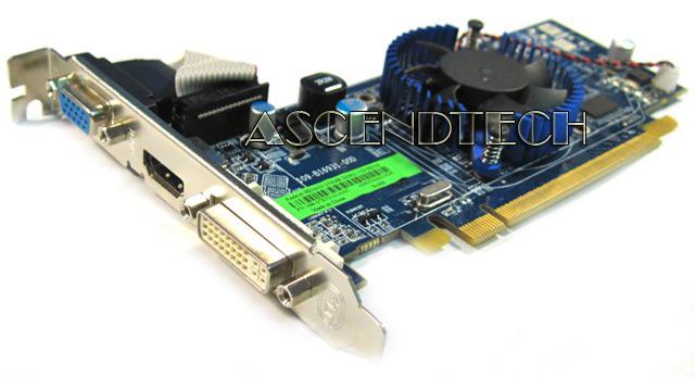 ati radeon hd 3450 windows 10 dual monitors ati radeon hd 3450 windows 10 dual monitors