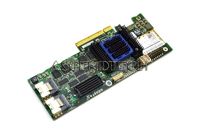 2271200-R ASR-6805 | Adaptec ASR-6805 No Module 2271200-R