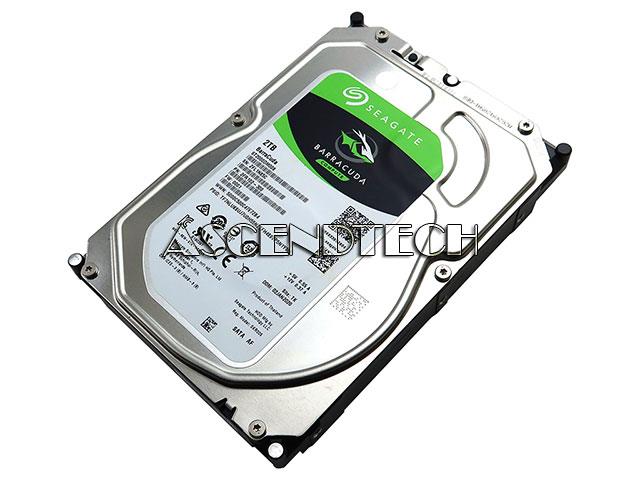 ST2000DM008 2FR102-300 | Seagate ST2000DM008 2TB Hdd 2FR102-300