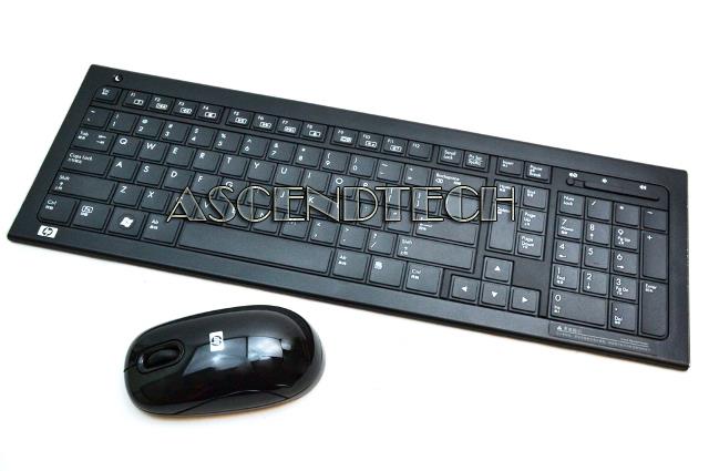 hp 5189 keyboard windows 10 hp 5189 keyboard windows 10