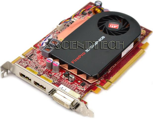firepro v5700 bitcoins