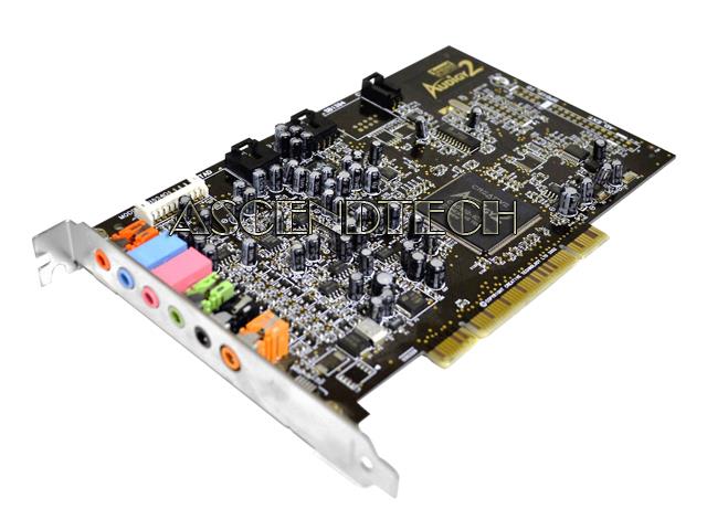 creative sb0670 windows 7 driver