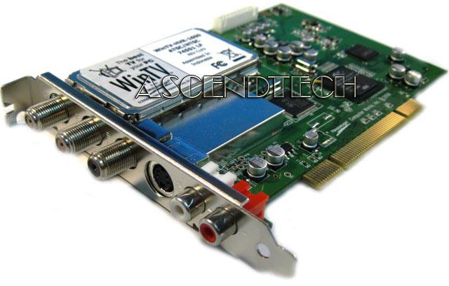 hauppauge wintv hvr 1600 hauppauge wintv hvr 1600