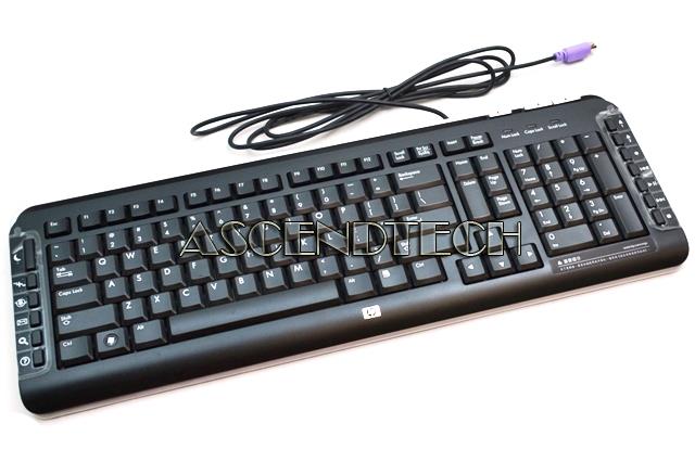 hp 5189 keyboard windows 10 hp 5189 keyboard windows 10