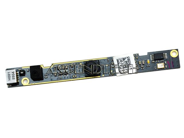 DELL INSPIRON ONE 19 VOSTRO 320 AIO DESKTOP VIDEO LVDS LED LCD FLEX CABLE 30VNH